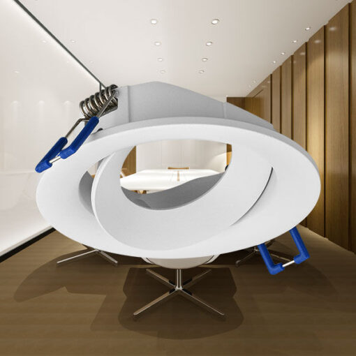 BRY-TETRA-E-RND-WHT-SPOTLIGHT – BH03-04120