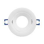 BRY-TETRA-E-RND-WHT-SPOTLIGHT – BH03-04120