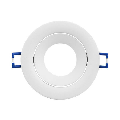 BRY-TETRA-E-RND-WHT-SPOTLIGHT – BH03-04120