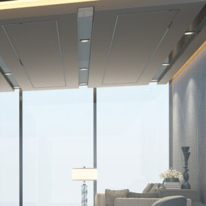 BRY-TETRA-IP-SQR-WHT-IP54-SPOTLIGHT – BH03-02110