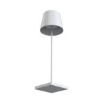Επαναφορτιζόμενο πορτατίφ “Tower” dimmable 3w 3000k – BK06-00080