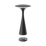 Επαναφορτιζόμενο πορτατίφ “Tower” dimmable 3w CCT – BK06-00091