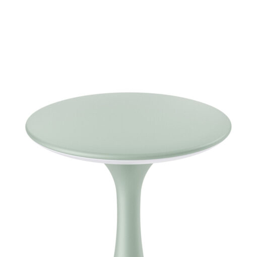 Επαναφορτιζόμενο πορτατίφ “Tower” dimmable 3w CCT – BK06-00092