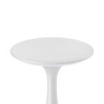 Επαναφορτιζόμενο πορτατίφ “Tower” dimmable 3w CCT – BK06-00090