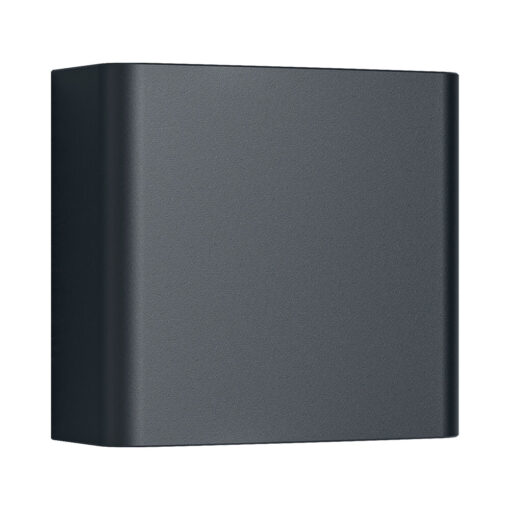 Απλίκα led “Vector” 2w CCT IP65 – BG38-03182