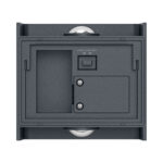 Απλίκα led “Vector” 2w CCT IP65 – BG38-03182