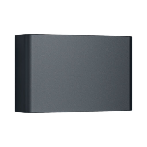 Απλίκα led “Vector” 6w CCT IP65 – BG38-03382