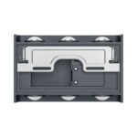 Απλίκα led “Vector” 6w CCT IP65 – BG38-03382