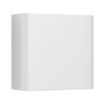 Απλίκα led “Vector” 2w CCT IP65 – BG38-03180