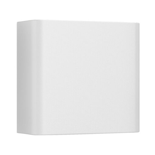 Απλίκα led “Vector” 2w CCT IP65 – BG38-03180