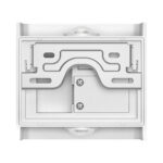 Απλίκα led “Vector” 2w CCT IP65 – BG38-03180