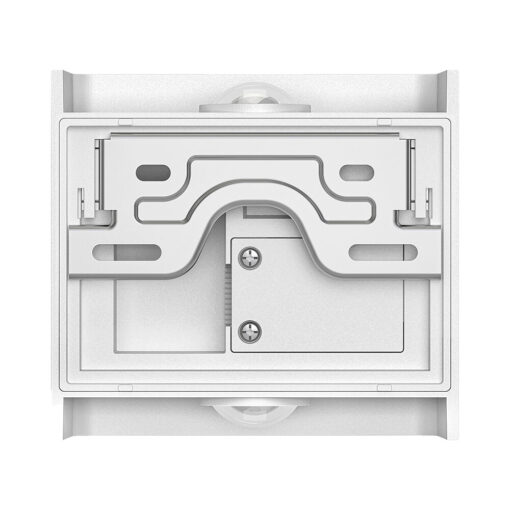 Απλίκα led “Vector” 2w CCT IP65 – BG38-03180