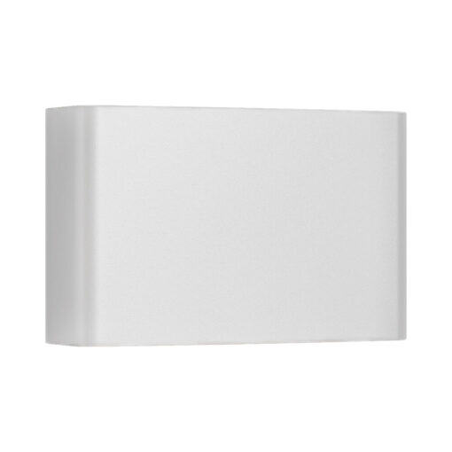 Απλίκα led “Vector” 6w CCT IP65 – BG38-03380