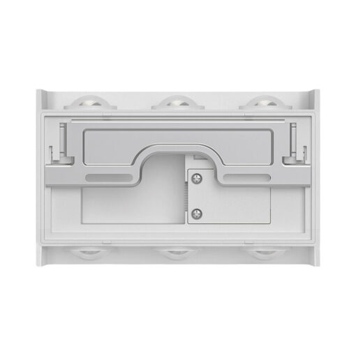 Απλίκα led “Vector” 6w CCT IP65 – BG38-03380