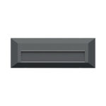 Απλίκα led “Vektra” 3w 180lm CCT – BG38-01982