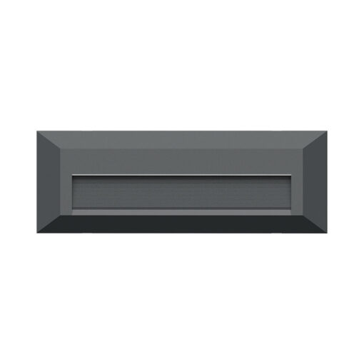 Απλίκα led “Vektra” 3w 180lm CCT – BG38-01982