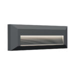 Απλίκα led “Vektra” 3w 180lm CCT – BG38-01982