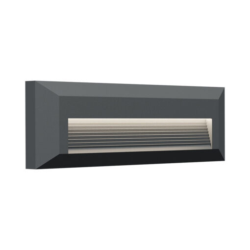 Απλίκα led “Vektra” 3w 180lm CCT – BG38-01982