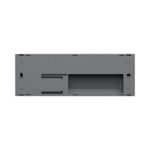 Απλίκα led “Vektra” 3w 180lm CCT – BG38-01982