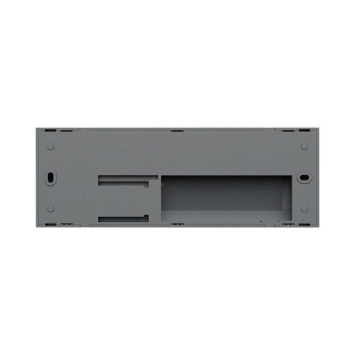 Απλίκα led “Vektra” 3w 180lm CCT – BG38-01982