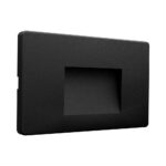 Απλίκα Vekta 3w IP65 160lm 3000k – BG38-02101