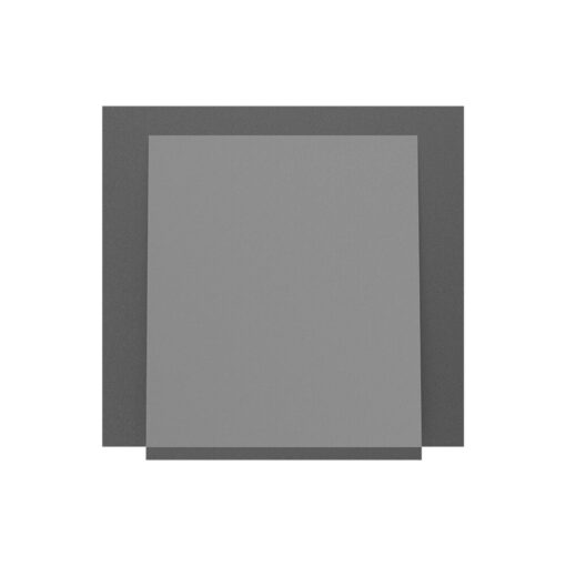 Απλίκα Vekta 6w IP65 600lm CCT – BG38-02682
