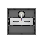 Απλίκα Vekta 6w IP65 600lm CCT – BG38-02682