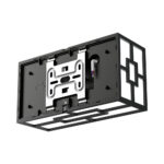 Απλίκα led “Veneto” 10w 950lm CCT – BG37-00381