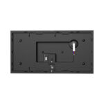 Απλίκα led “Veneto” 10w 950lm CCT – BG37-00381