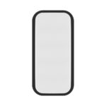 Απλίκα led “Walls” 15w IP65 1460lm 3000k – BG38-00302