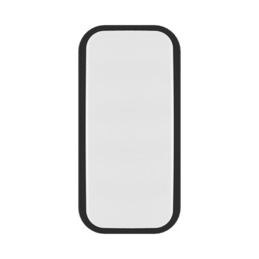 Απλίκα led “Walls” 15w IP65 1460lm 6500k – BG38-00332