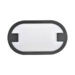 Απλίκα led “Walls” 15w IP65 1450lm 3000k – BG38-00902