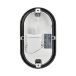 Απλίκα led “Walls” 15w IP65 1450lm 3000k – BG38-00902