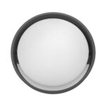 Απλίκα led “Walls” 12w IP65 1140lm 6500k – BG38-00732