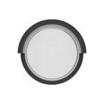 Απλίκα 15w IP65 1450lm 3000k – BG38-01001