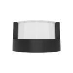 Απλίκα 15w IP65 1450lm 3000k – BG38-01001