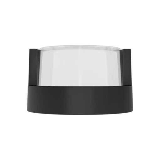 Απλίκα 15w IP65 1450lm 3000k – BG38-01001