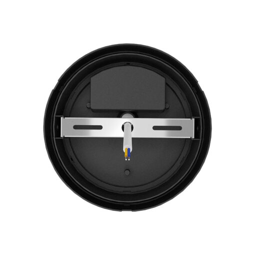Απλίκα 15w IP65 1450lm 3000k – BG38-01001