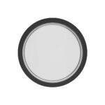 Απλίκα 15w IP65 1450lm 3000k – BG38-01201