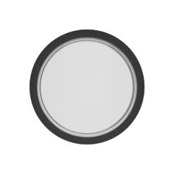 Απλίκα 15w IP65 1450lm 3000k – BG38-01201