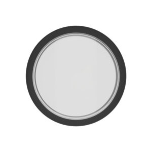 Απλίκα 15w IP65 1450lm 3000k – BG38-01201