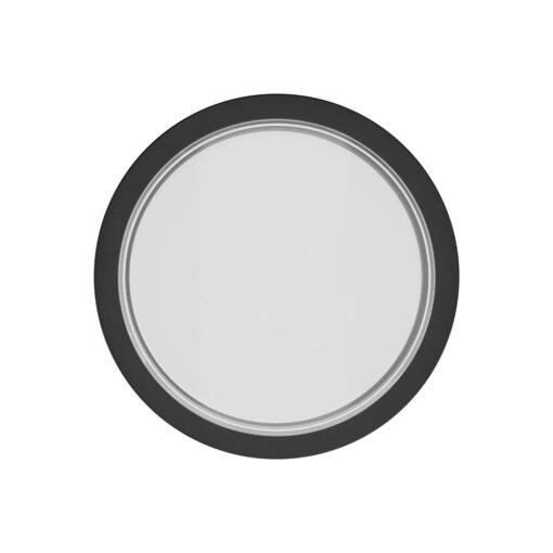 Απλίκα 15w IP65 1450lm 3000k – BG38-01201