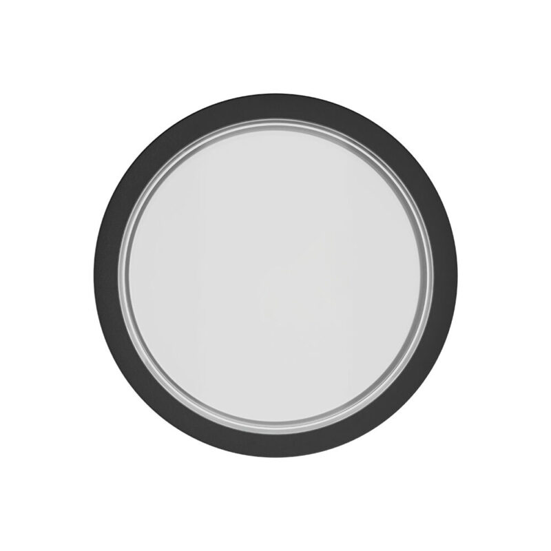 Απλίκα 15w IP65 1450lm 3000k – BG38-01201