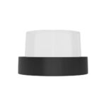 Απλίκα 15w IP65 1450lm 3000k – BG38-01201