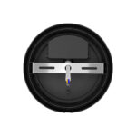 Απλίκα 15w IP65 1450lm 3000k – BG38-01201