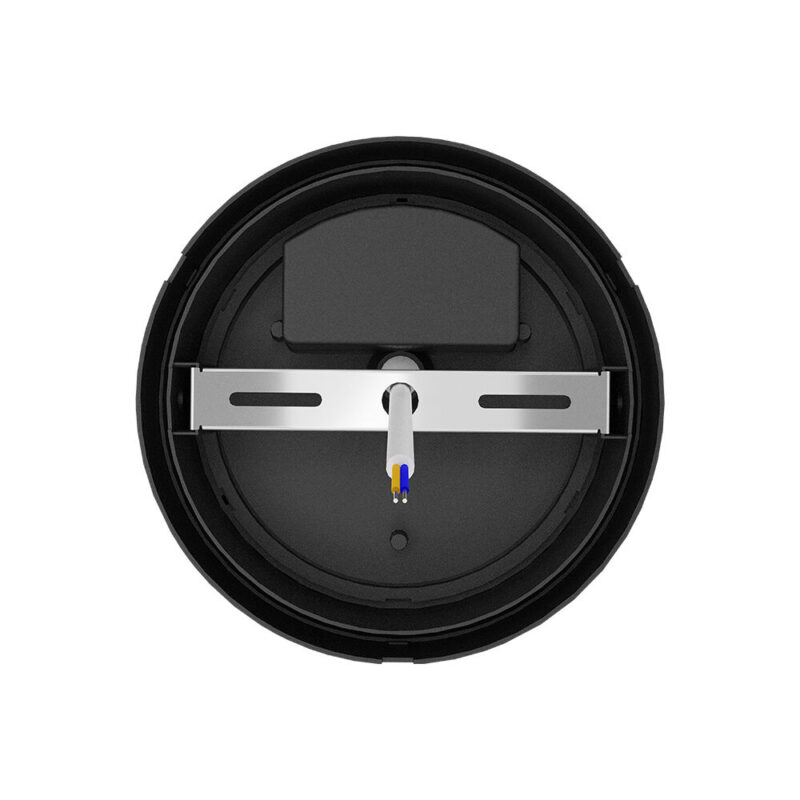 Απλίκα 15w IP65 1450lm 3000k – BG38-01201