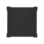 Φωτιστικό 15w IP65 1450lm 3000k – BG38-01501