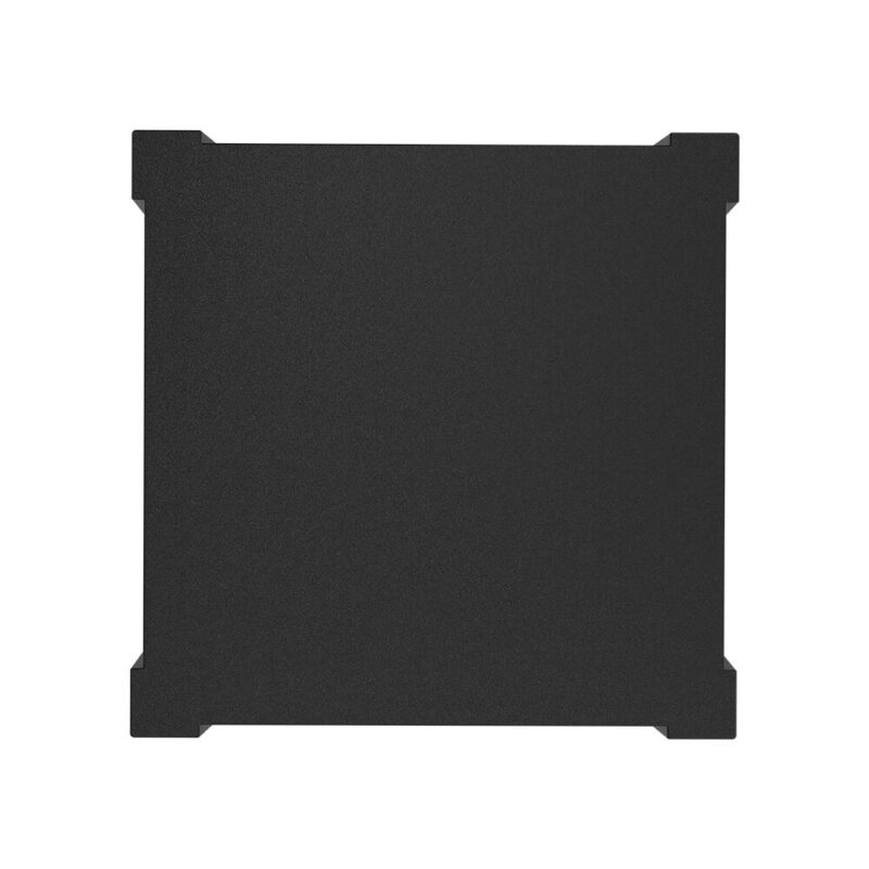 Φωτιστικό 15w IP65 1450lm 3000k – BG38-01501