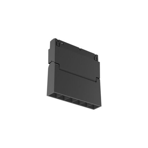BRY-WSL110-6W-48VDC-3000K-BLC-MAG. LINEAR – BD60-03101