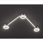 Οροφής led “Lima” 21w 1650lm – 10184